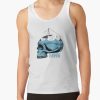 ratankx1860fafafaca443f4786front c288321600600 bgf8f8f8 13 - Deadliest Catch Store