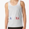 ratankx1860fafafaca443f4786front c288321600600 bgf8f8f8 14 - Deadliest Catch Store