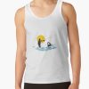 ratankx1860fafafaca443f4786front c288321600600 bgf8f8f8 15 - Deadliest Catch Store
