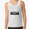 ratankx1860fafafaca443f4786front c288321600600 bgf8f8f8 16 - Deadliest Catch Store