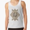 ratankx1860fafafaca443f4786front c288321600600 bgf8f8f8 17 - Deadliest Catch Store