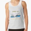 ratankx1860fafafaca443f4786front c288321600600 bgf8f8f8 18 - Deadliest Catch Store