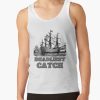 ratankx1860fafafaca443f4786front c288321600600 bgf8f8f8 19 - Deadliest Catch Store