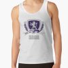 ratankx1860fafafaca443f4786front c288321600600 bgf8f8f8 2 - Deadliest Catch Store