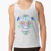 ratankx1860fafafaca443f4786front c288321600600 bgf8f8f8 21 - Deadliest Catch Store