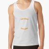 ratankx1860fafafaca443f4786front c288321600600 bgf8f8f8 3 - Deadliest Catch Store