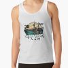 ratankx1860fafafaca443f4786front c288321600600 bgf8f8f8 4 - Deadliest Catch Store