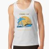 ratankx1860fafafaca443f4786front c288321600600 bgf8f8f8 5 - Deadliest Catch Store