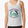 ratankx1860fafafaca443f4786front c288321600600 bgf8f8f8 7 - Deadliest Catch Store