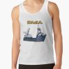 ratankx1860fafafaca443f4786front c288321600600 bgf8f8f8 8 - Deadliest Catch Store