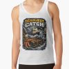 ratankx1860fafafaca443f4786front c288321600600 bgf8f8f8 9 - Deadliest Catch Store