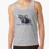 ratankx1860heather greyfront c288321600600 bgf8f8f8 1 - Deadliest Catch Store