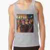 ratankx1860heather greyfront c288321600600 bgf8f8f8 10 - Deadliest Catch Store