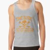 ratankx1860heather greyfront c288321600600 bgf8f8f8 11 - Deadliest Catch Store