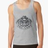 ratankx1860heather greyfront c288321600600 bgf8f8f8 12 - Deadliest Catch Store