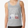 ratankx1860heather greyfront c288321600600 bgf8f8f8 14 - Deadliest Catch Store
