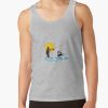 ratankx1860heather greyfront c288321600600 bgf8f8f8 15 - Deadliest Catch Store
