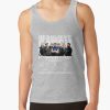 ratankx1860heather greyfront c288321600600 bgf8f8f8 16 - Deadliest Catch Store
