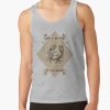 ratankx1860heather greyfront c288321600600 bgf8f8f8 17 - Deadliest Catch Store