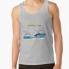 ratankx1860heather greyfront c288321600600 bgf8f8f8 18 - Deadliest Catch Store