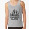 ratankx1860heather greyfront c288321600600 bgf8f8f8 19 - Deadliest Catch Store