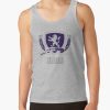 ratankx1860heather greyfront c288321600600 bgf8f8f8 2 - Deadliest Catch Store