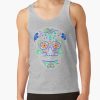 ratankx1860heather greyfront c288321600600 bgf8f8f8 21 - Deadliest Catch Store