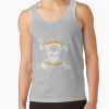 ratankx1860heather greyfront c288321600600 bgf8f8f8 3 - Deadliest Catch Store