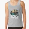 ratankx1860heather greyfront c288321600600 bgf8f8f8 4 - Deadliest Catch Store