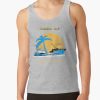 ratankx1860heather greyfront c288321600600 bgf8f8f8 5 - Deadliest Catch Store