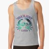 ratankx1860heather greyfront c288321600600 bgf8f8f8 7 - Deadliest Catch Store