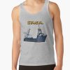 ratankx1860heather greyfront c288321600600 bgf8f8f8 8 - Deadliest Catch Store