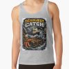 ratankx1860heather greyfront c288321600600 bgf8f8f8 9 - Deadliest Catch Store