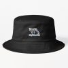 ssrcobucket hatproduct10101001c5ca27c6srpsquare1000x1000 bgf8f8f8.u2 10 - Deadliest Catch Store