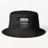 ssrcobucket hatproduct10101001c5ca27c6srpsquare1000x1000 bgf8f8f8.u2 2 - Deadliest Catch Store