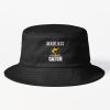 ssrcobucket hatproduct10101001c5ca27c6srpsquare1000x1000 bgf8f8f8.u2 4 - Deadliest Catch Store