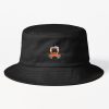 ssrcobucket hatproduct10101001c5ca27c6srpsquare1000x1000 bgf8f8f8.u2 6 - Deadliest Catch Store