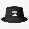 ssrcobucket hatproduct10101001c5ca27c6srpsquare1000x1000 bgf8f8f8.u2 9 - Deadliest Catch Store