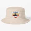 ssrcobucket hatproducte5d6c5f62bbf65eesrpsquare1000x1000 bgf8f8f8.u2 1 - Deadliest Catch Store