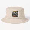 ssrcobucket hatproducte5d6c5f62bbf65eesrpsquare1000x1000 bgf8f8f8.u2 12 - Deadliest Catch Store