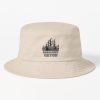 ssrcobucket hatproducte5d6c5f62bbf65eesrpsquare1000x1000 bgf8f8f8.u2 13 - Deadliest Catch Store