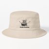 ssrcobucket hatproducte5d6c5f62bbf65eesrpsquare1000x1000 bgf8f8f8.u2 3 - Deadliest Catch Store