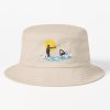 ssrcobucket hatproducte5d6c5f62bbf65eesrpsquare1000x1000 bgf8f8f8.u2 5 - Deadliest Catch Store
