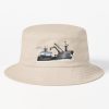 ssrcobucket hatproducte5d6c5f62bbf65eesrpsquare1000x1000 bgf8f8f8.u2 7 - Deadliest Catch Store