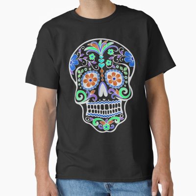 Deadliest Catch Vintage T-shirt