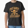 ssrcoclassic teemens 0210101001c5ca27c6frontproduct squarex1000 10 - Deadliest Catch Store