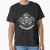 ssrcoclassic teemens 0210101001c5ca27c6frontproduct squarex1000 - Deadliest Catch Store