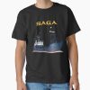 ssrcoclassic teemens 0210101001c5ca27c6frontproduct squarex1000 12 - Deadliest Catch Store