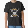 ssrcoclassic teemens 0210101001c5ca27c6frontproduct squarex1000 13 - Deadliest Catch Store