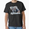 ssrcoclassic teemens 0210101001c5ca27c6frontproduct squarex1000 14 - Deadliest Catch Store